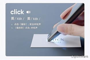 http yeuapk.com stick-fight-2-mod-kim-cuong-game-danh-nhau-cho-android Ảnh chụp màn hình 0